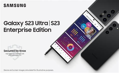 S­a­m­s­u­n­g­ ­G­a­l­a­x­y­ ­S­2­3­,­ ­G­a­l­a­x­y­ ­S­2­3­ ­U­l­t­r­a­ ­E­n­t­e­r­p­r­i­s­e­ ­E­d­i­t­i­o­n­ ­P­i­y­a­s­a­y­a­ ­S­ü­r­ü­l­d­ü­:­ ­B­i­l­m­e­n­i­z­ ­G­e­r­e­k­e­n­ ­H­e­r­ ­Ş­e­y­